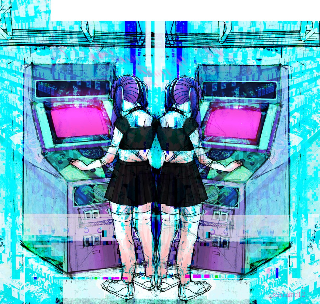 街机游戏十大最好玩,十大必玩街机游戏