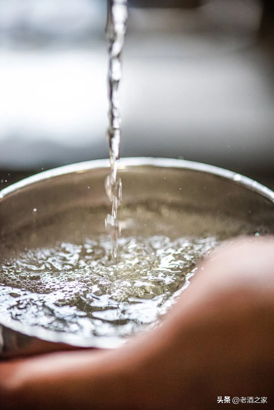 在茅台酒厂上班是什么体验,茅台酒厂上班工资多少