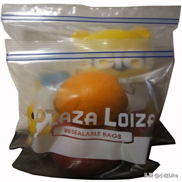 适合旅行的公路自行车推荐,最舒适助力旅行自行车推荐