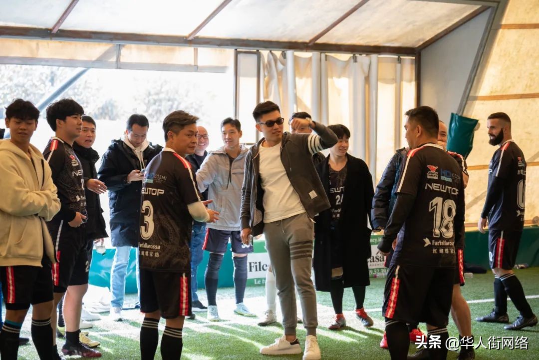 初生牛犊不怕虎红星照耀中国,初生牛犊不怕虎比赛