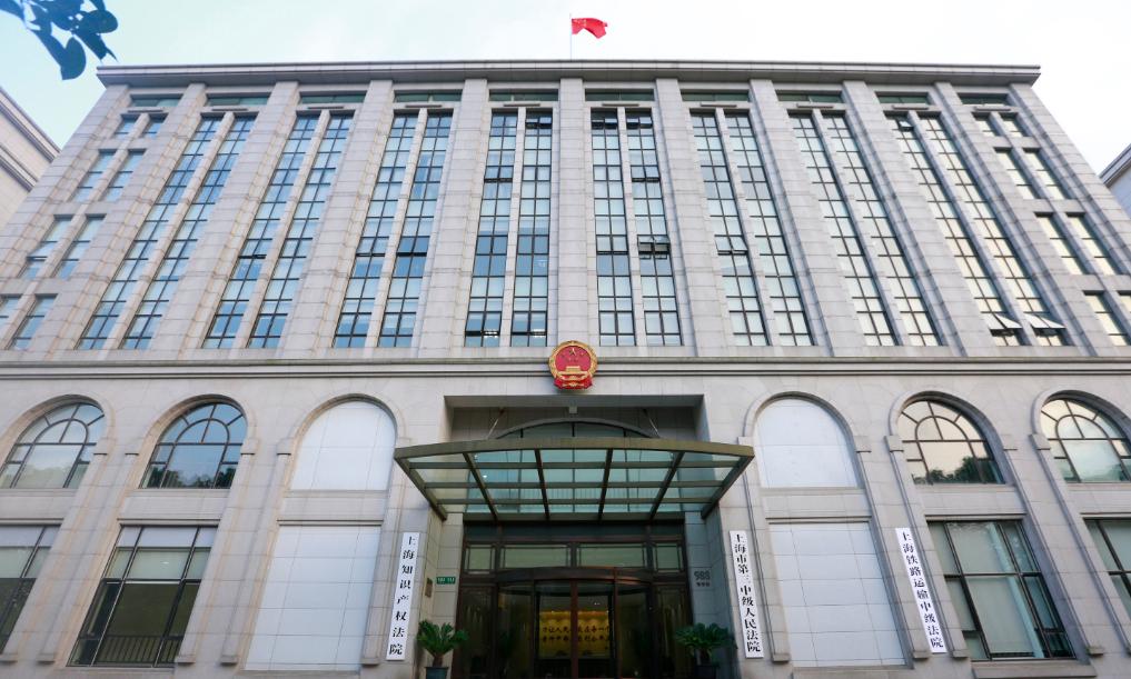 民法典造成他人损害应负什么责任,民法典不可抗力免责的条款