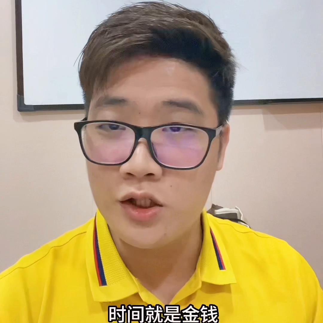 等额本息房贷30年提前怎么还划算,手里有10万闲钱提前还房贷划算吗