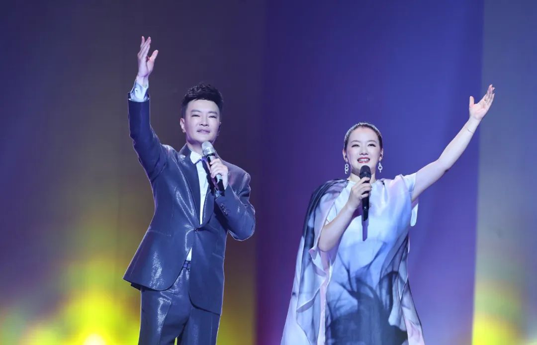 汤非歌乡愁,汤非爱上一座城