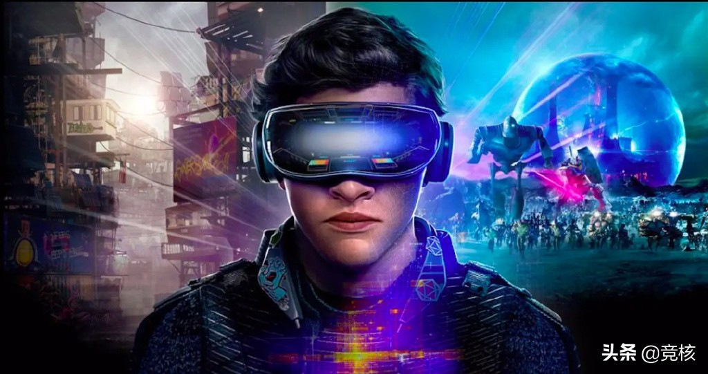 累计超百万数字人斗舞，“非失控玩家”来袭