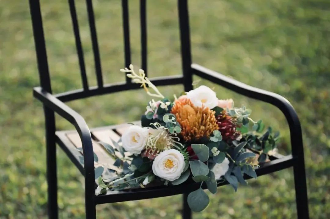 心情不好真的会显老视频,心情不好真的会显老怎么治疗