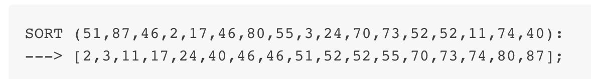 数学分析gpts,数学论证宇宙