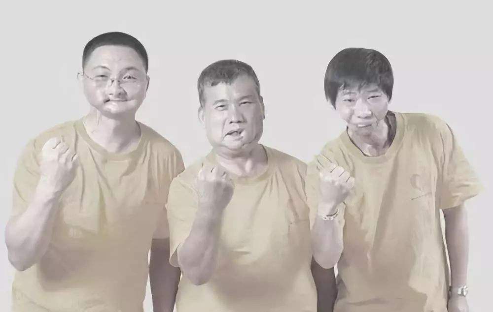 槟榔为什么是软性毒品,槟榔是国家禁品吗