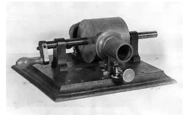 那些年我们用过的音乐*放播**器，青春的见证物之一