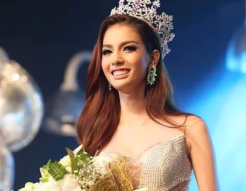 北京小伙娶泰国选美冠军后续,北京男子娶泰国人妖现在怎么样