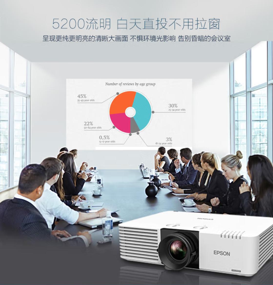 爱普生epsoncb-x18,epson爱普生wf-110