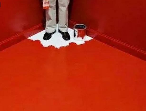 又笨又犟又懒的人怎么拯救,人特别懒怎么才能变得勤奋