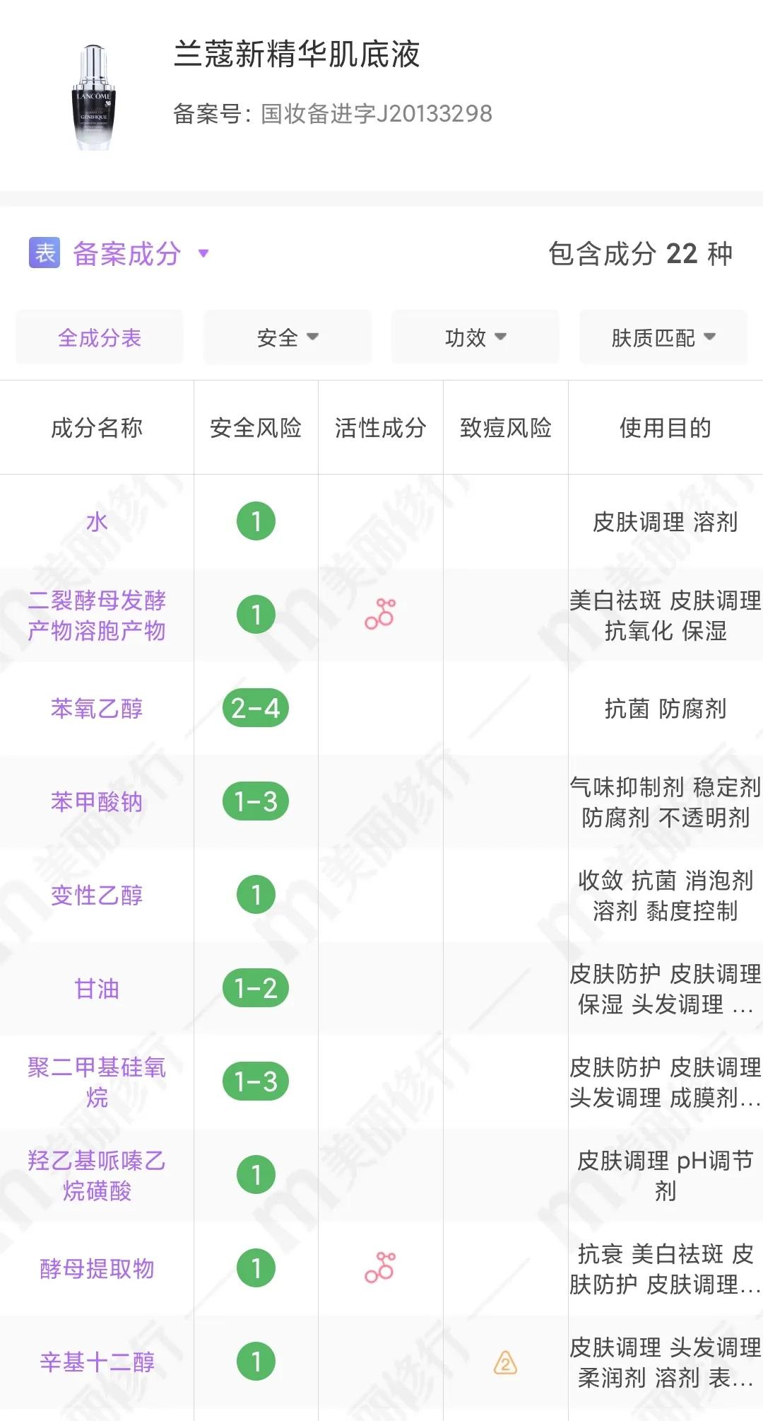 草本温和不刺激抗敏感护肤品,敏感温和护肤品