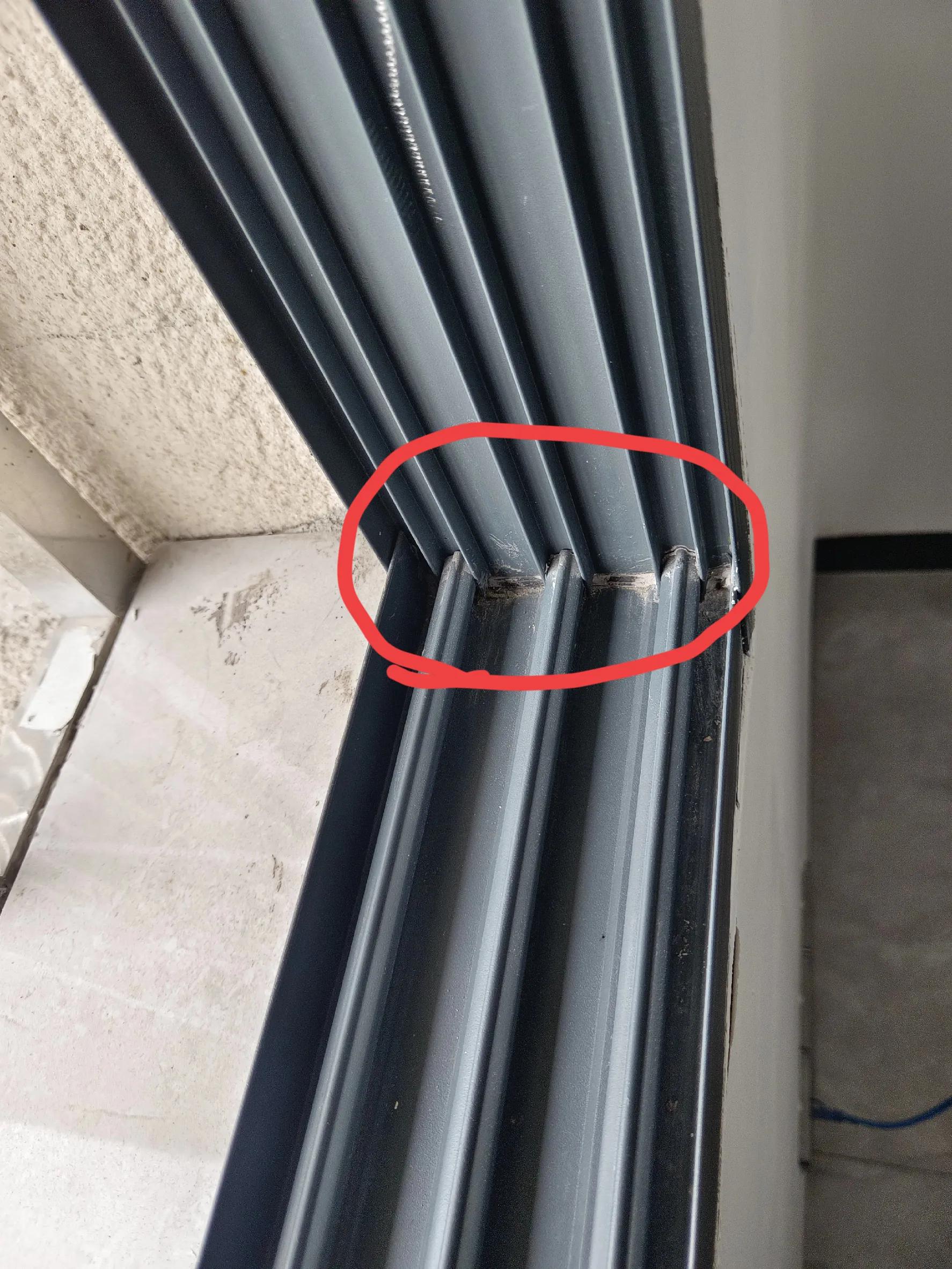 断桥铝门窗如何选才能不上当,南阳断桥铝门窗怎么避免踩雷