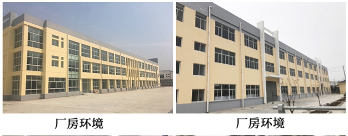 纳米二氧化钛分散液,纳米二氧化钛能分解甲醛吗