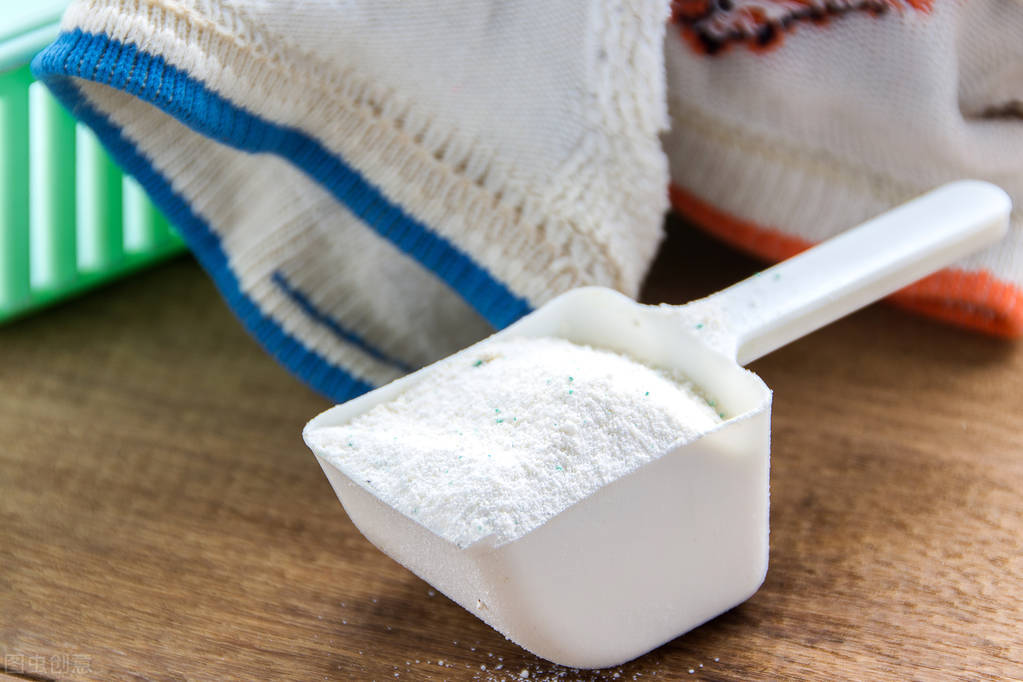 家里有蚂蚁怎么彻底消除肥皂水,家里有蚂蚁教你一招灭光光