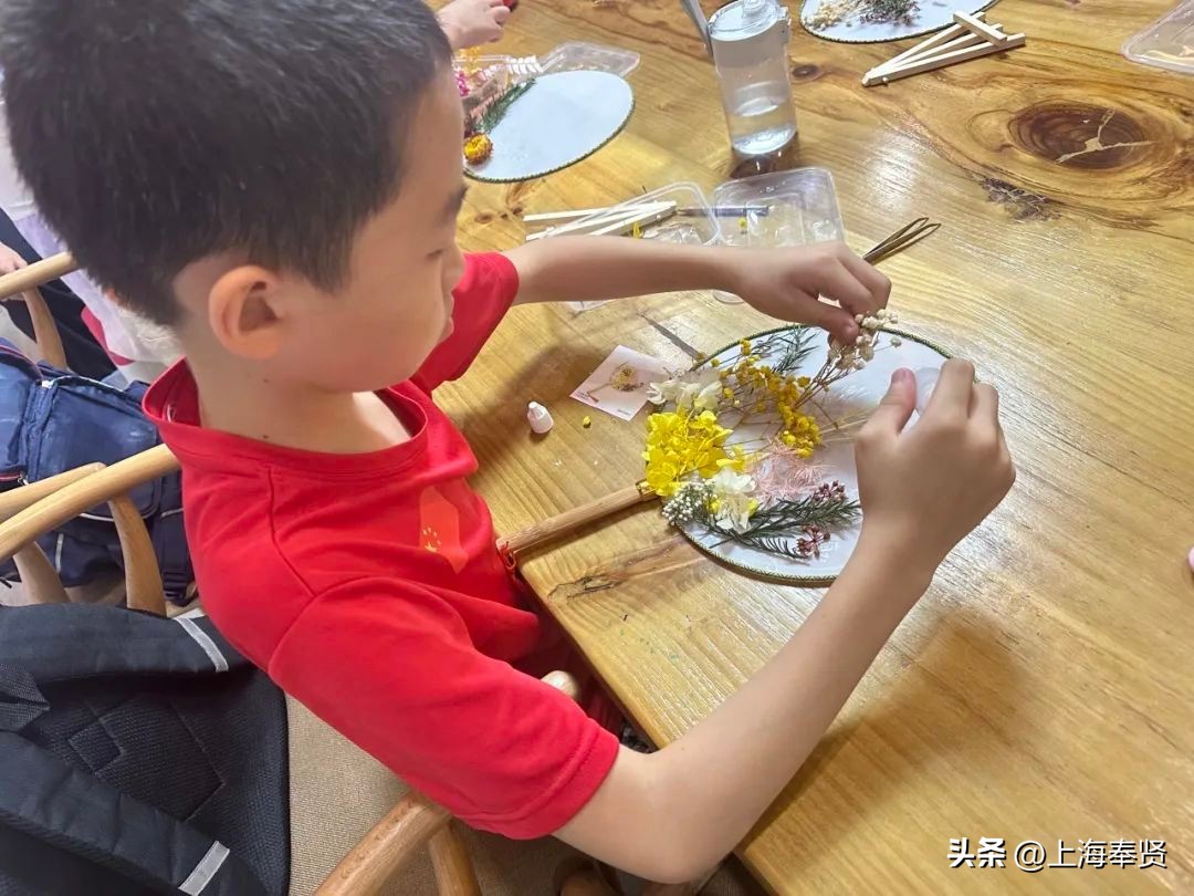 庄行丽水湾生活驿站,庄行镇附近农家乐