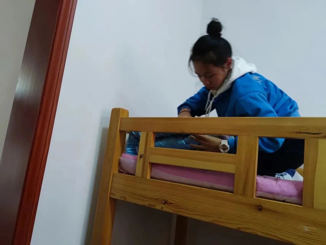 热血少年,百炼成钢!天府师一国防教育活动火热开展