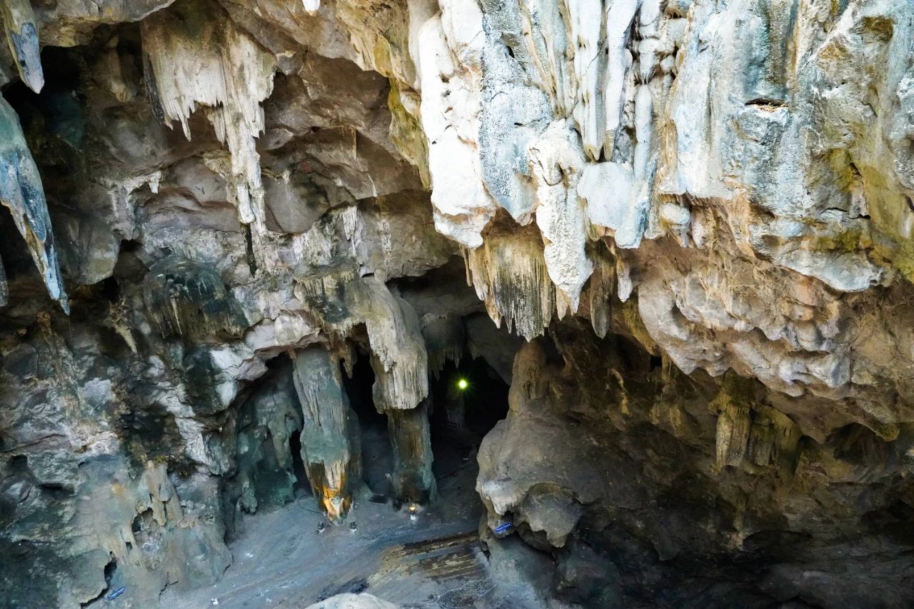泰国华欣2日游,到泰国华欣旅游