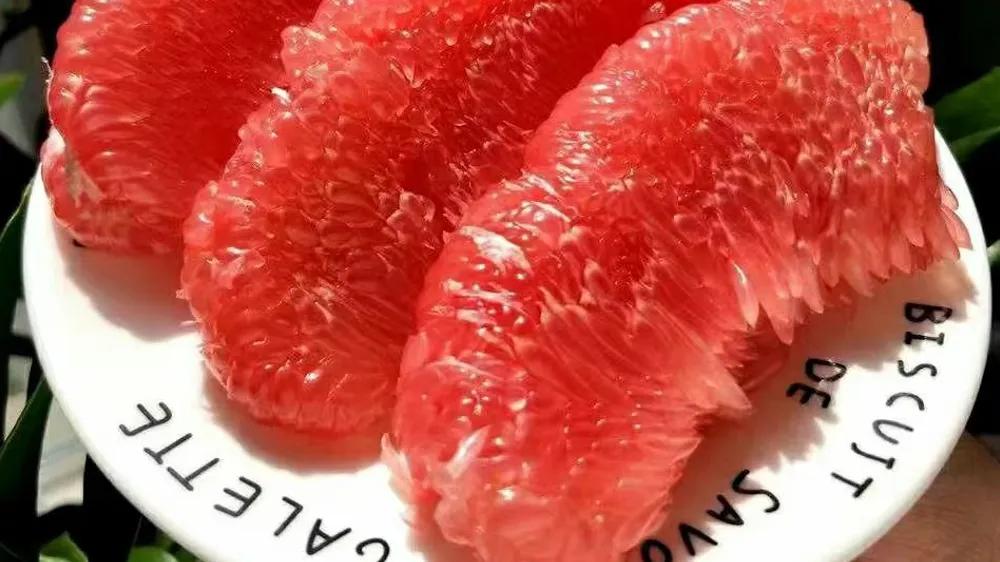 水果店人流量不够怎么才能有生意,水果店没生意如何提高客流量