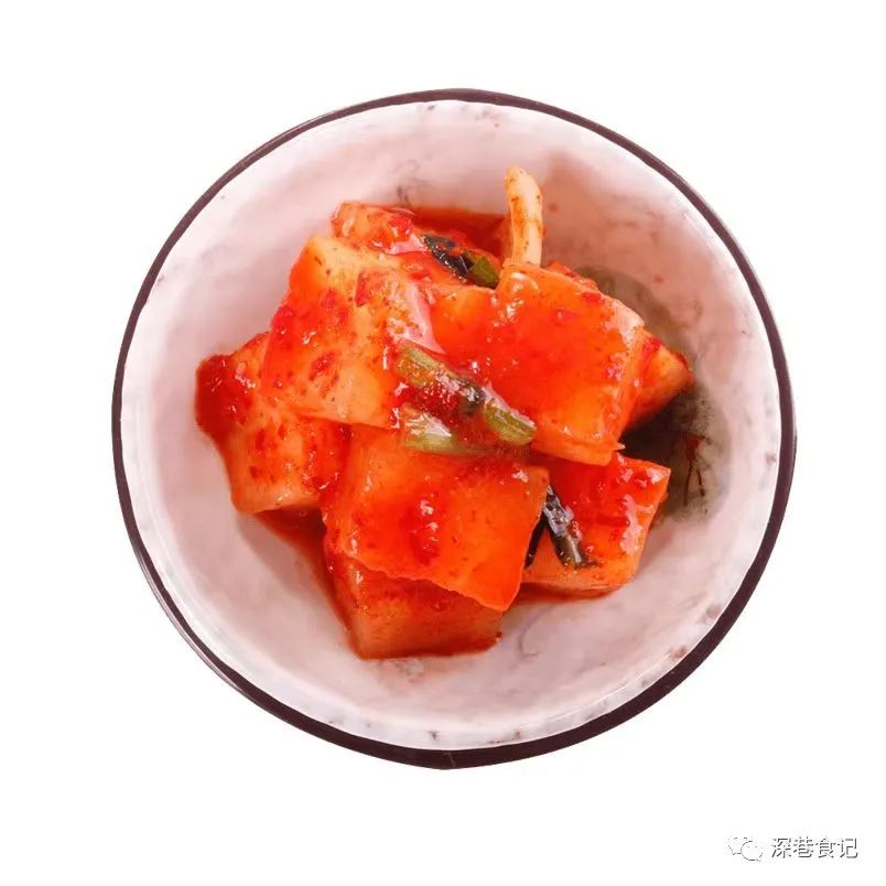 315老坛酸菜事件是什么时候,315事件老坛酸菜好了吗