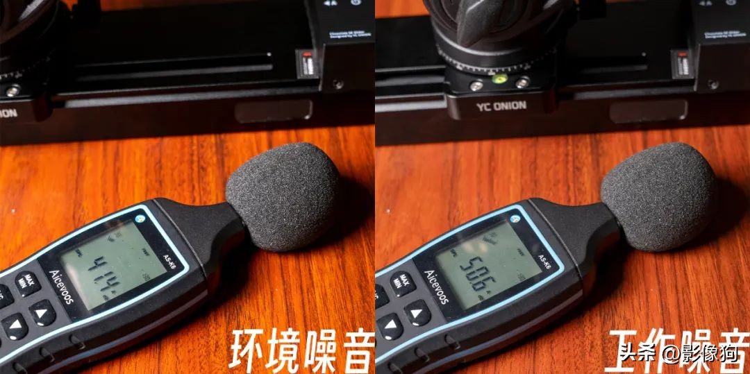 电动滑轨的使用感受,最便宜的电动滑轨