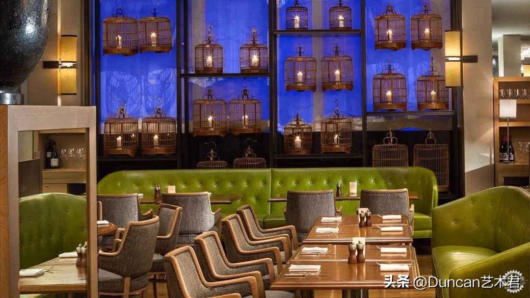 成都群光君悦酒店测评,成都群光君悦酒店价格