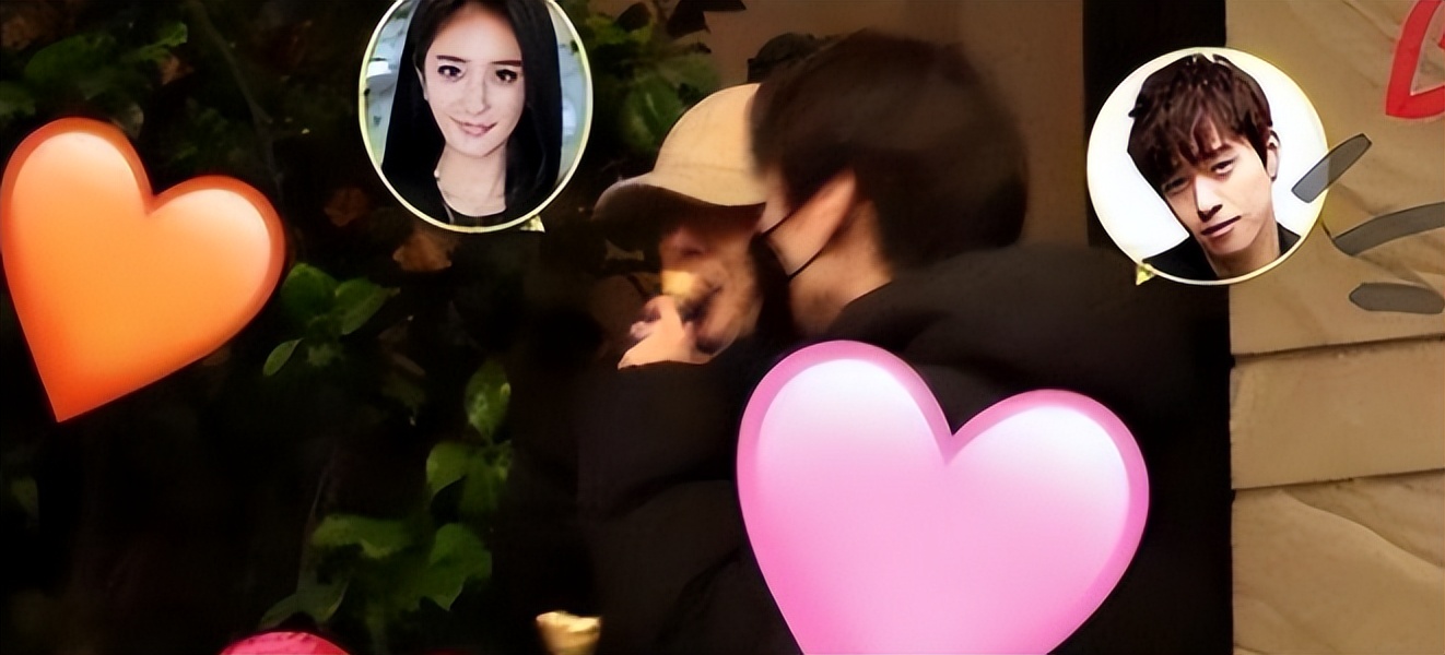 最惨前夫刘恺威：夜光剧本声名尽毁，蹭前妻热度重回内娱无人识