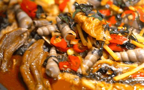 瀹炰笉鐩哥瀿闈炲父鎯冲康鑻辨枃,瀹炰笉鐩哥瀿涓囧垎鎯冲康