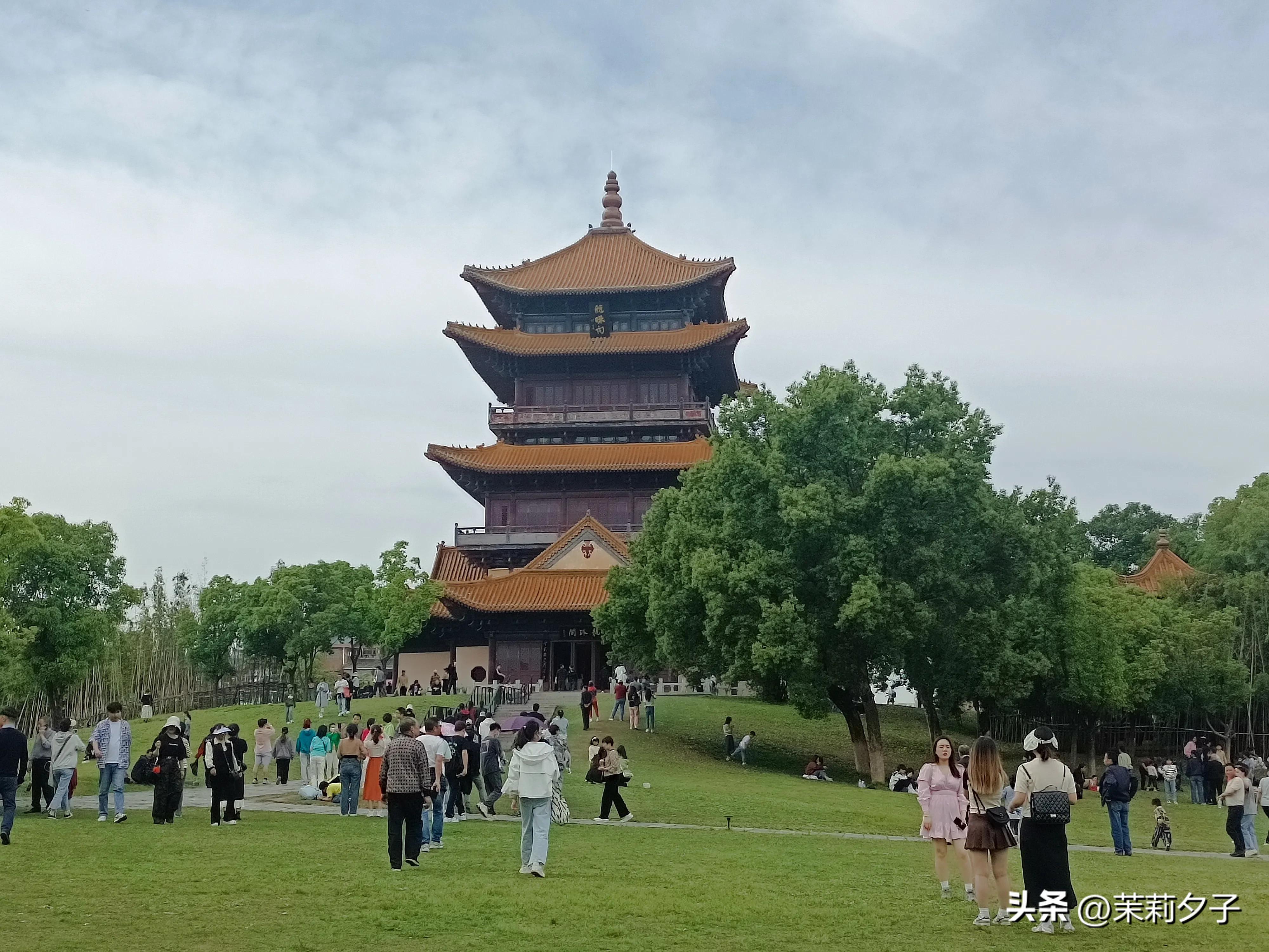 景德镇中国陶瓷博物馆参观路线,景德镇民俗博物馆旅行记