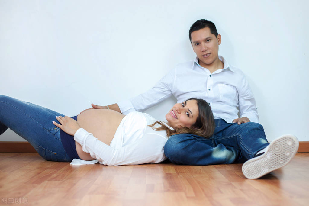 备孕怀孕了什么情况下不建议要,以后备孕该注意什么问题