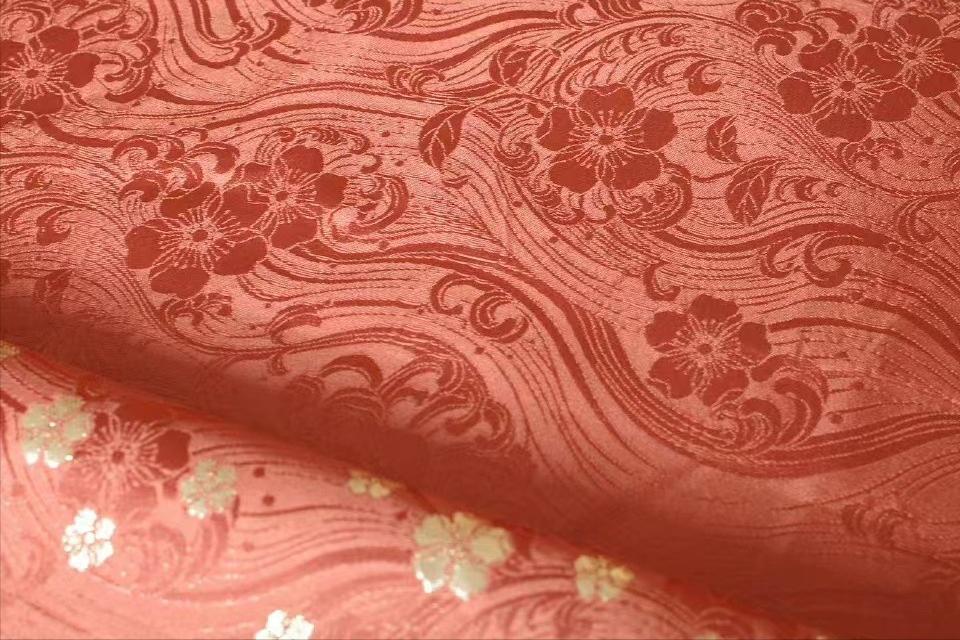 蛊虫能控制死人么,蛊虫能长生吗