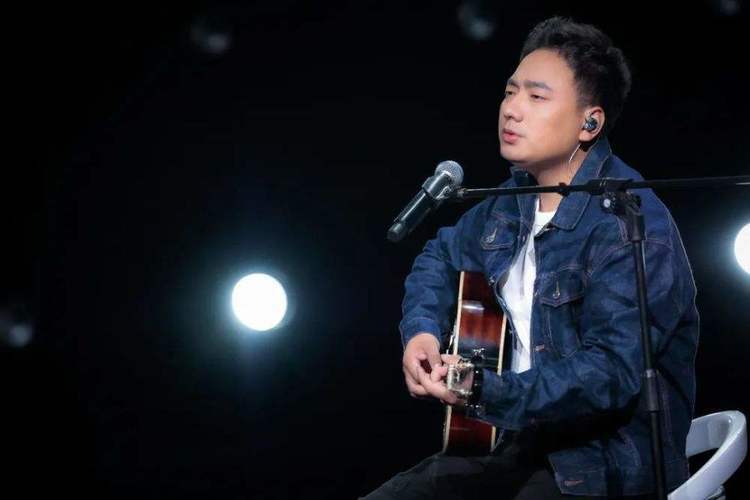 专业乐评人对海来阿木的评价,乐评人评价海来阿木