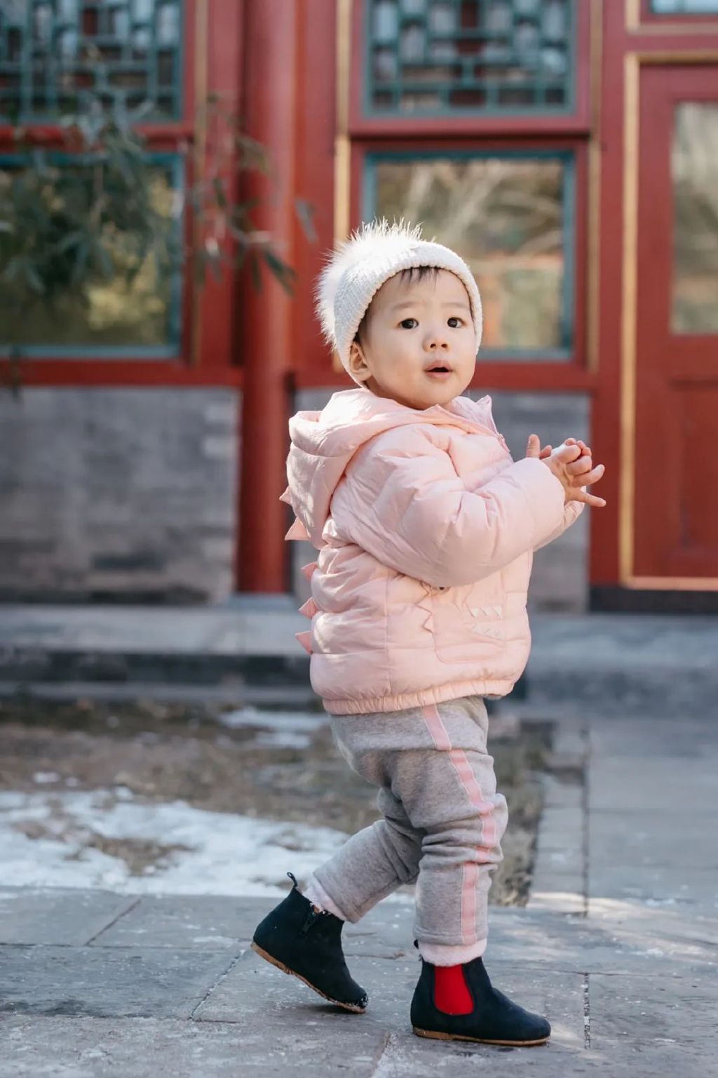 新生儿囤货清单,二月新生儿必备囤货清单超全