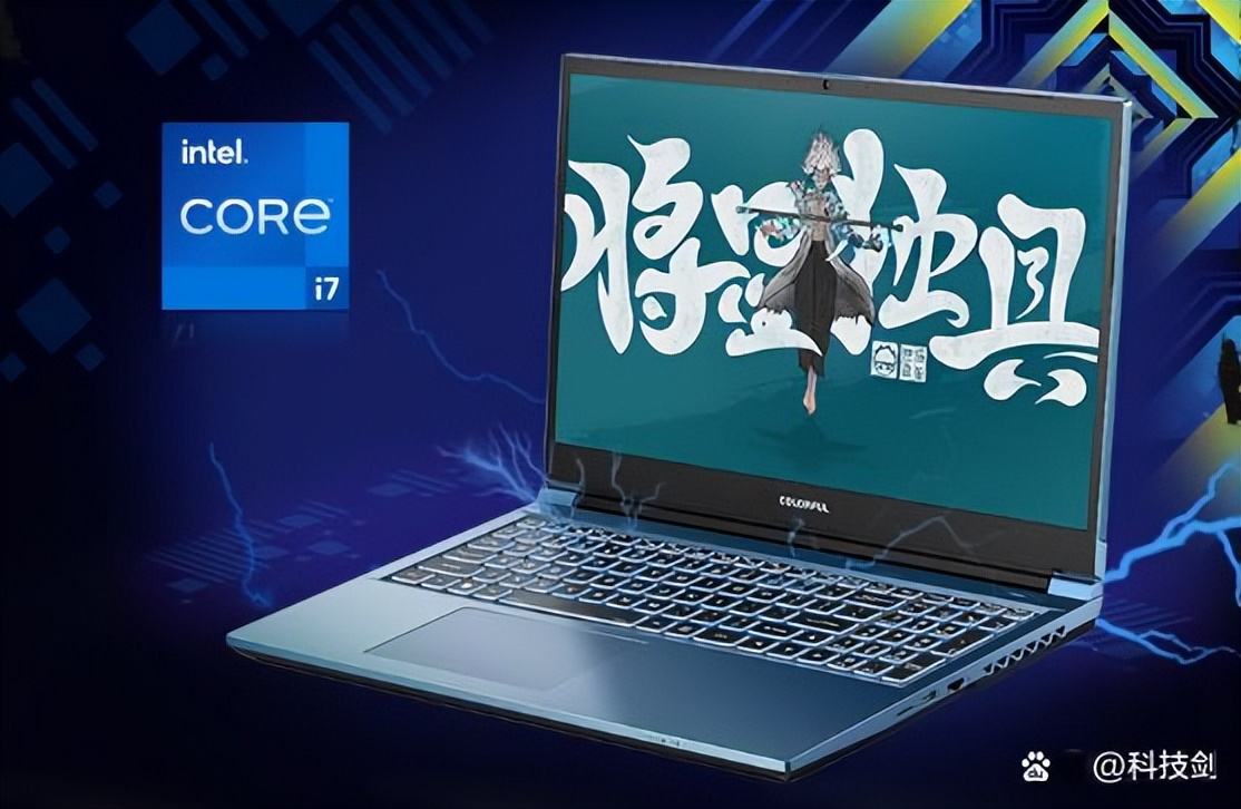 cpu显卡天梯图,cpu和显卡搭配天梯图