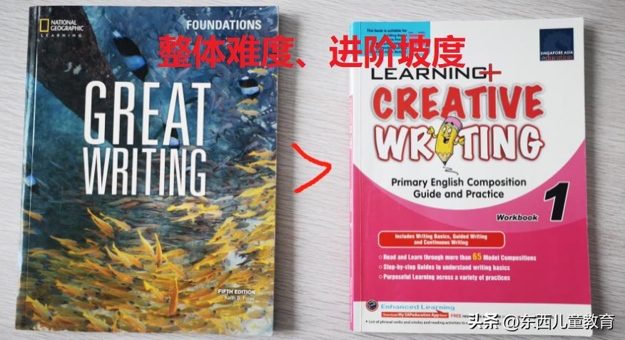 大牌就一定好吗,大牌一定好用吗