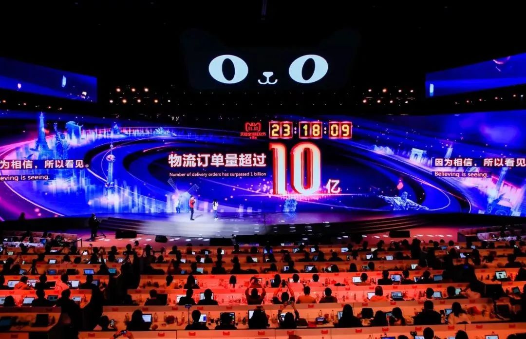 【2000-2008】PC互联的探索发展