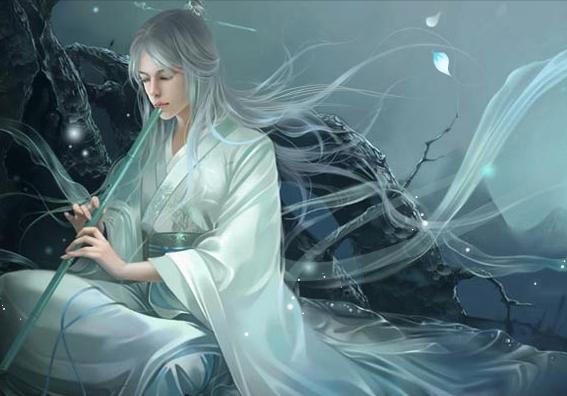 遮天人物结局解析,遮天庞博结局