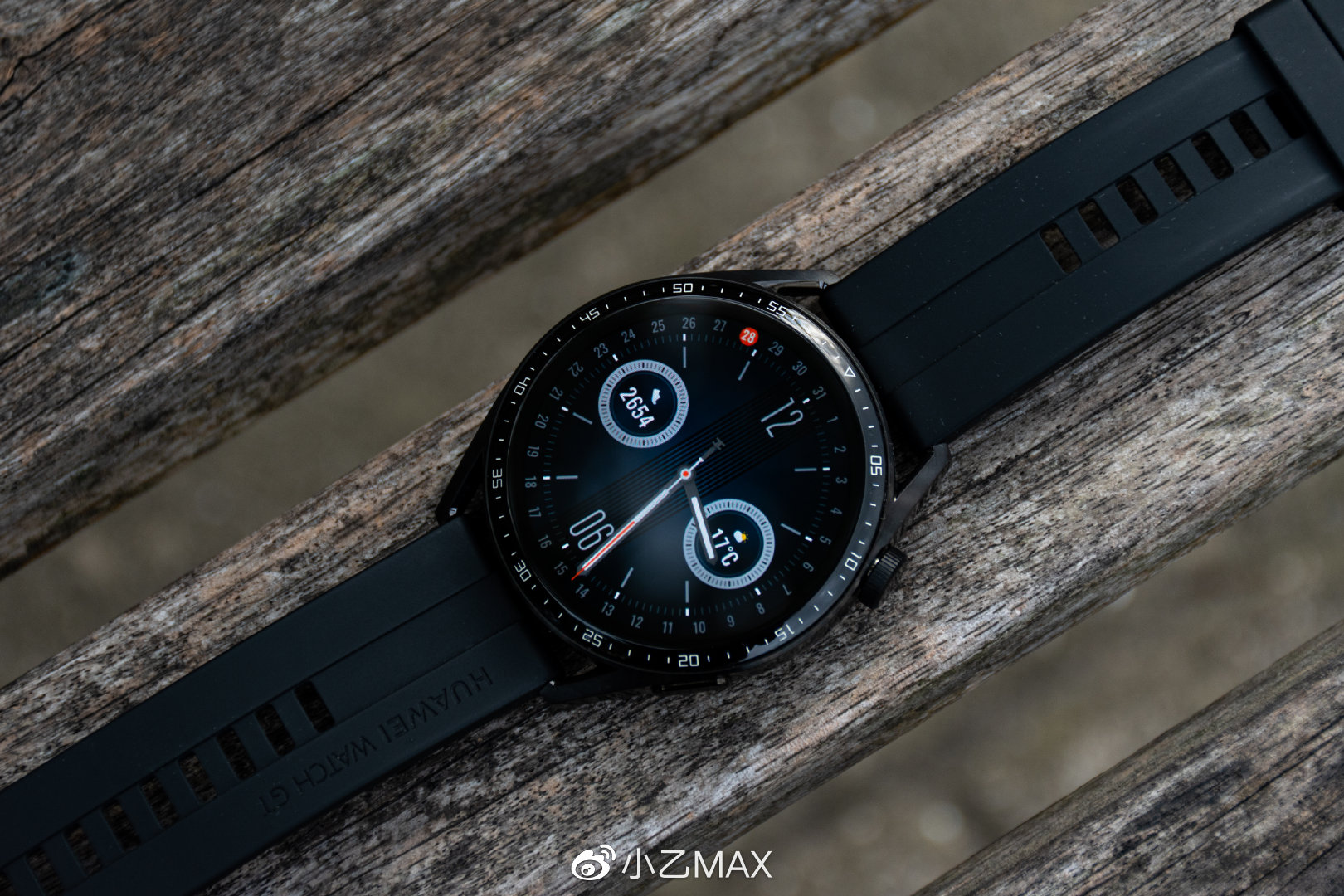 gt3pro和华为watch3pro,华为watchgt3gt3pro区别