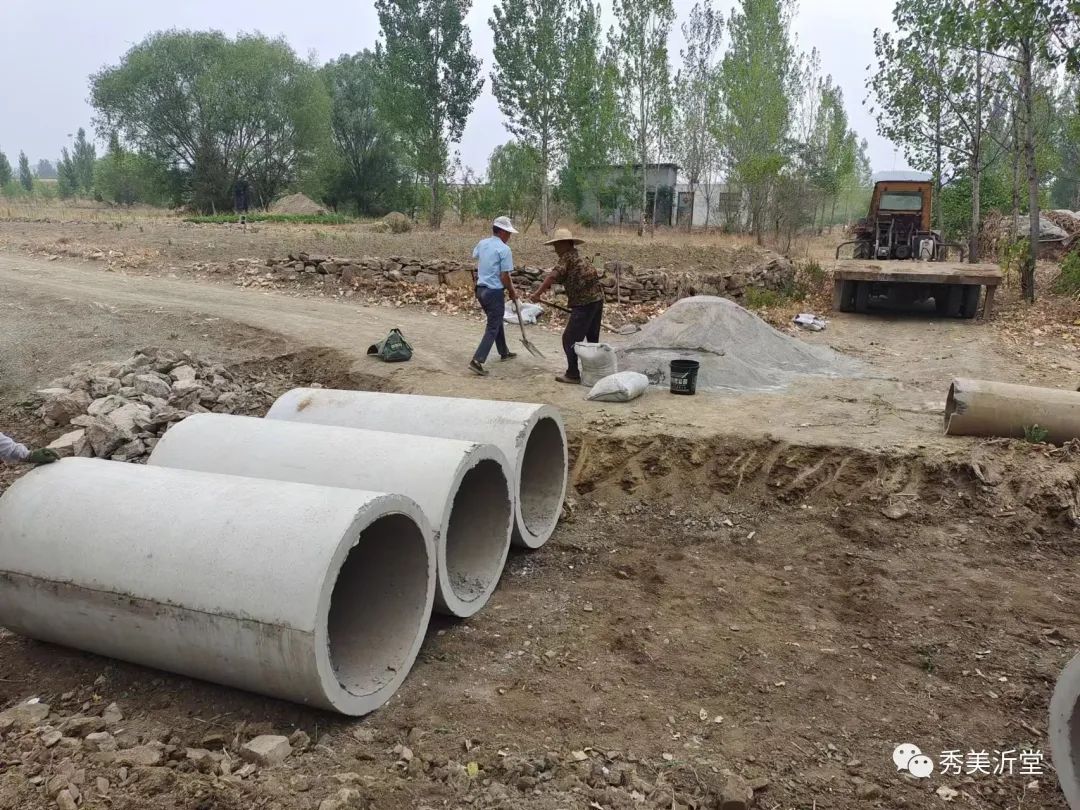 点赞！这项工作做得好！罗庄区成功经验在全市推广……来了，文明罗庄直通车……