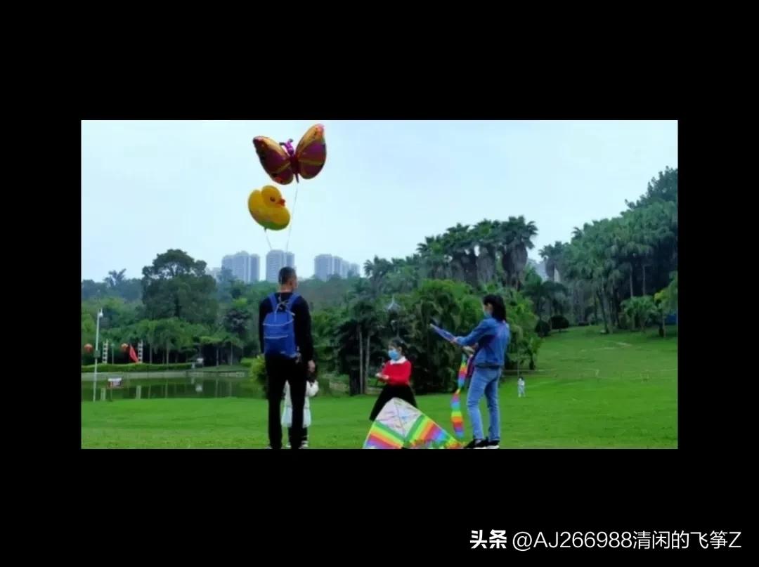 视频图像很大是怎么回事,视频有效画面太小