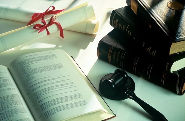 淘宝商家维权打假流程,淘宝卖家被315投诉假货怎么处理