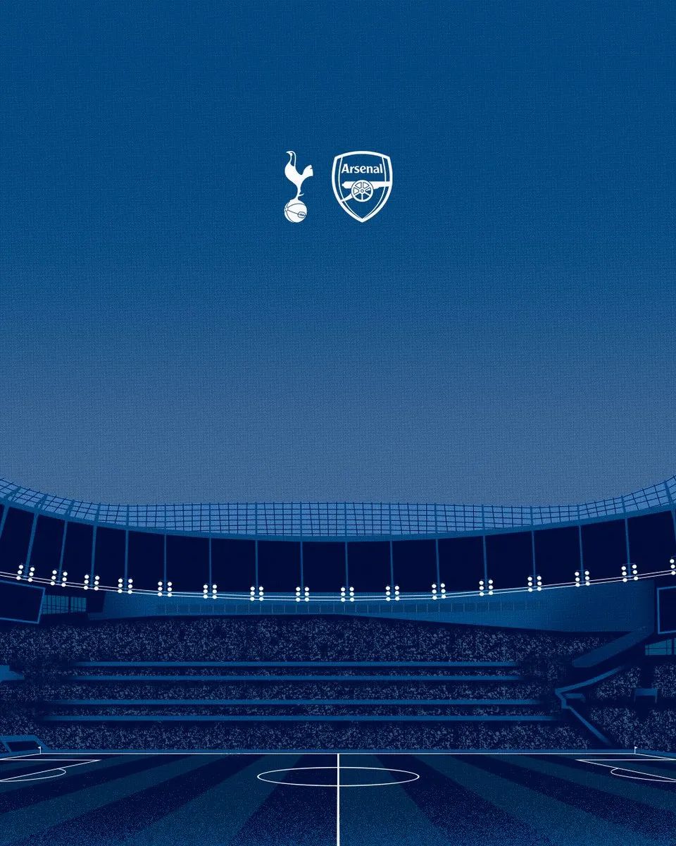 德比的意义视频,德比之战的含义