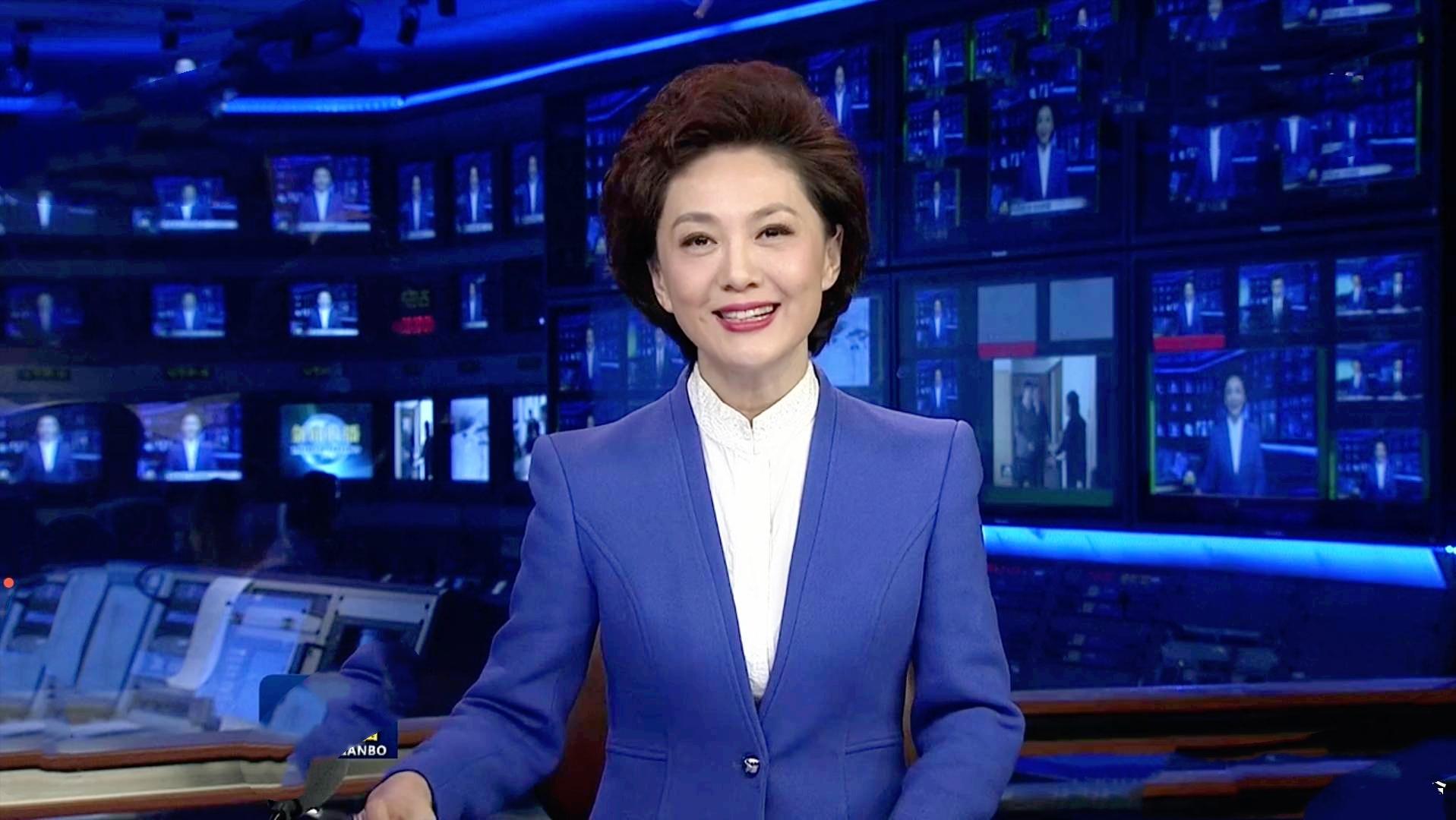 海霞嫁给科学家,海霞第一次婚姻丈夫是谁