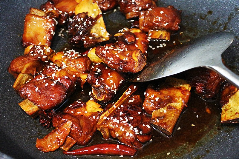 九阳大磨王炒菜锅,九阳大魔王不粘炒锅