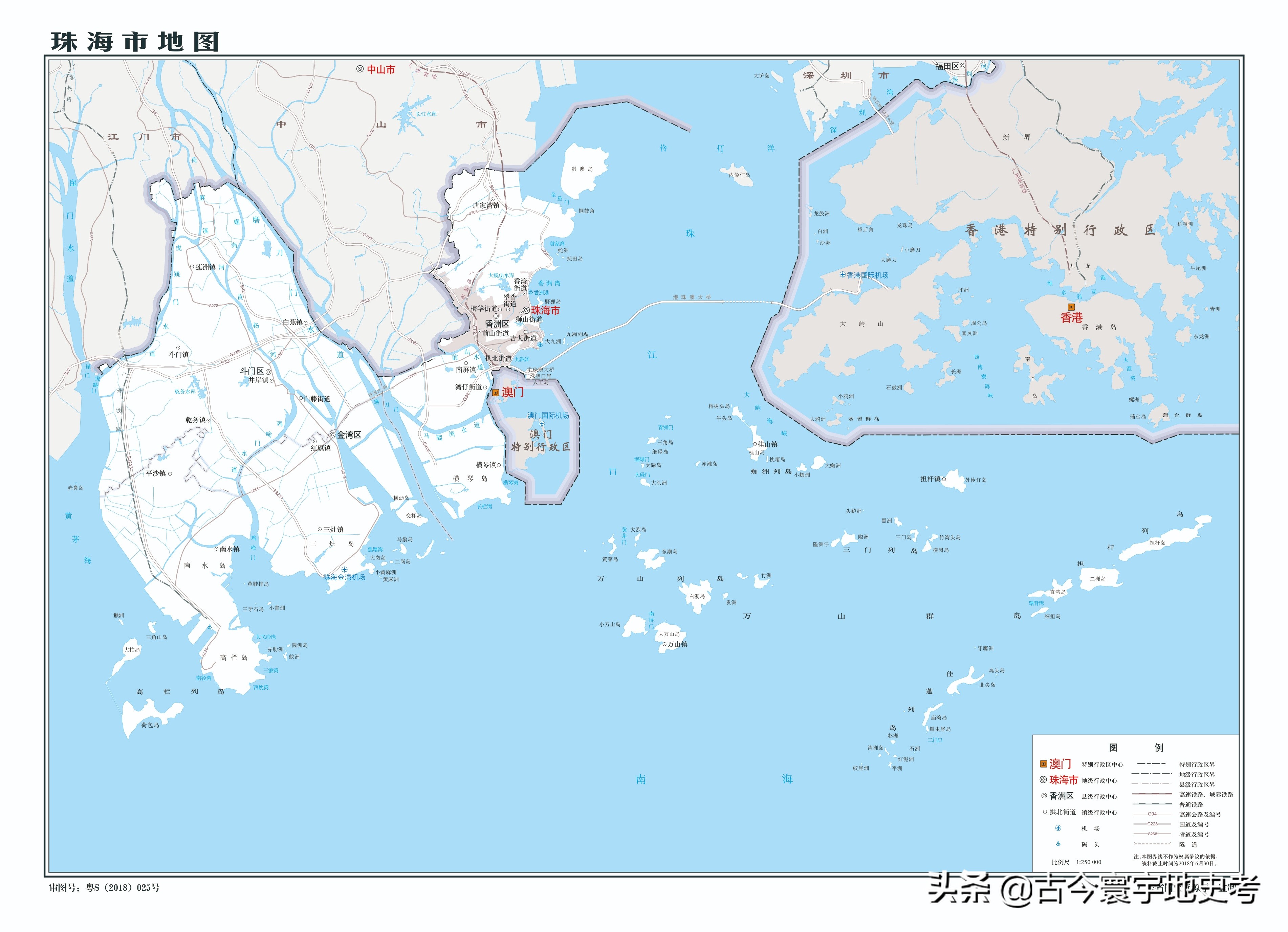 各地级行政区面积排名,中国省级行政区区划图