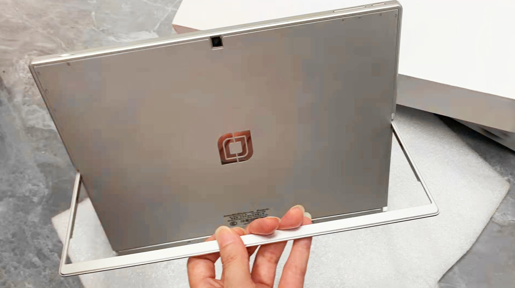 2k镜面屏笔记本电脑推荐,大屏12寸及以上平板电脑推荐