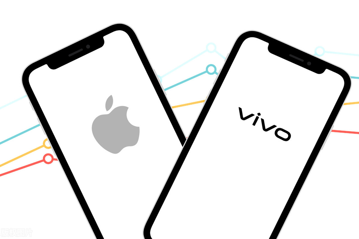 苹果用户不会接受1万美元收走手机且不能再买iPhone!你愿意吗?