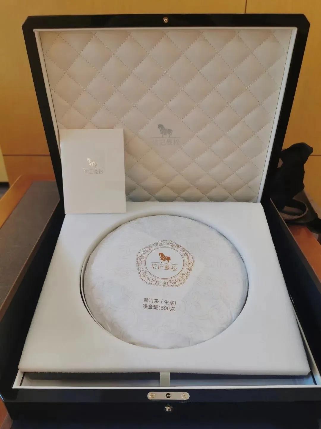 云南十大顶级茶叶品种,云南这四款茶喝过的都是骨灰级