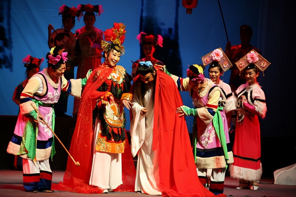 南宋使臣洪皓，曾被金三次劝降仍持节不屈，金深受感动终放其归乡