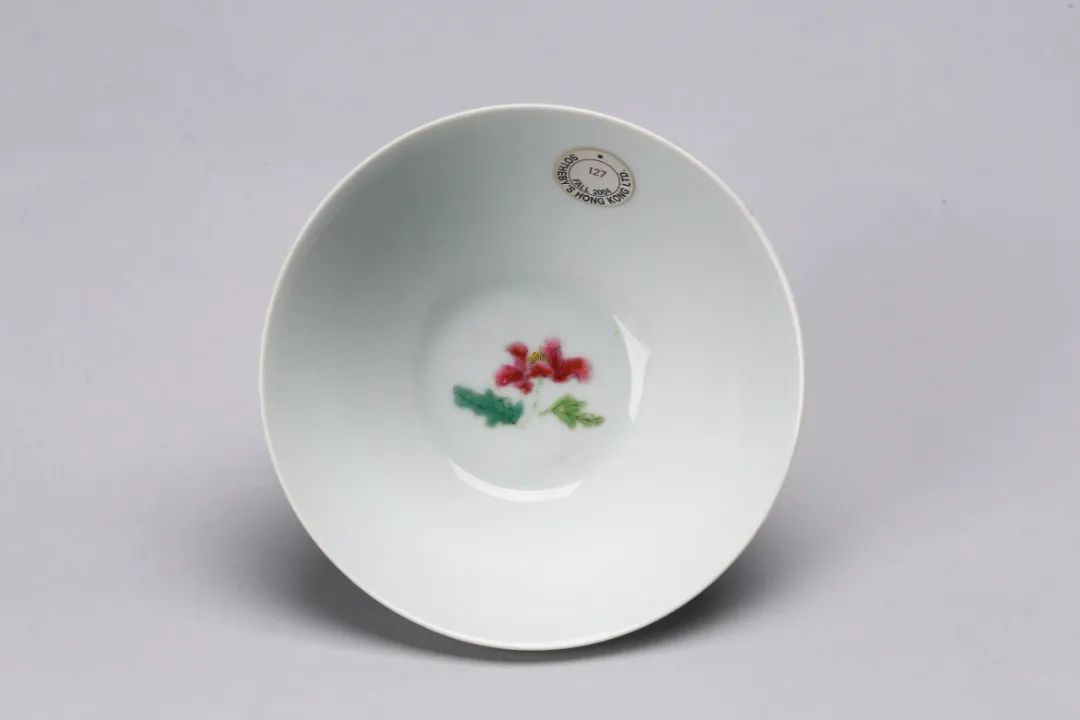 洛杉矶亚洲艺术品拍卖,洛杉矶中国文物